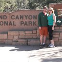 arizona from other cameras - DSCF1390